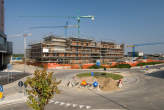 20091004_121615 Comparto residenziale area D4.jpg